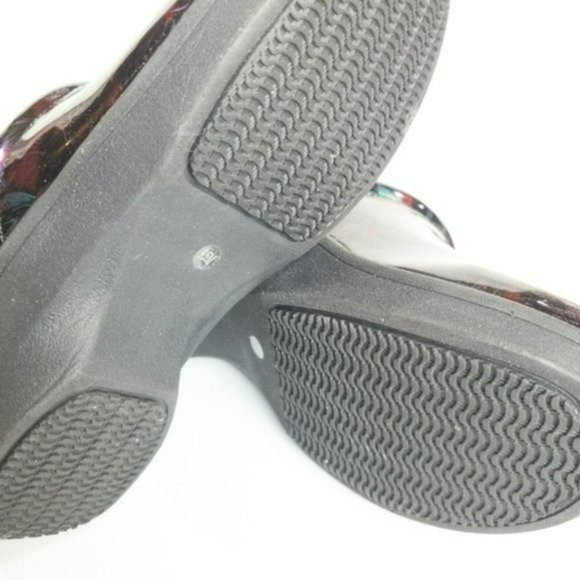 Giani Bernini Memory Foam Cavvell Clogs -9.5 - Picture 3 of 4